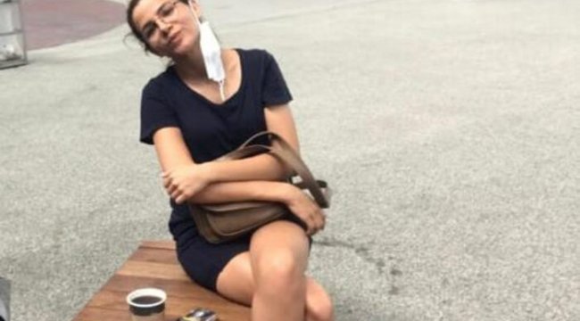 Melek Aslan cinayetinde flaş gelişme! Azmettirici Orhan Vatansever gözaltına alındı