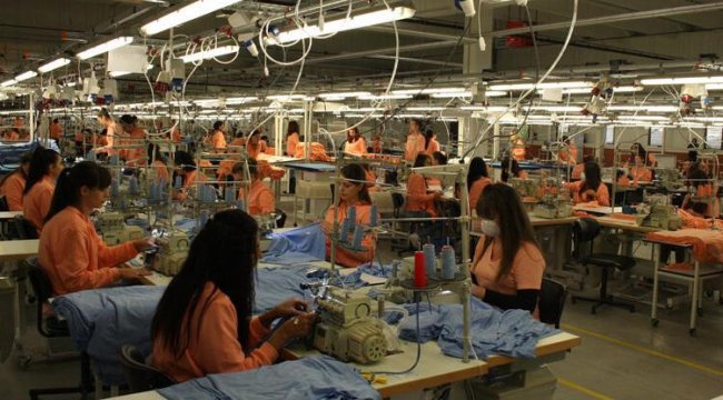 Milyonlarca çalışanı ilgilendiriyor! Yargıtay'dan önemli karar