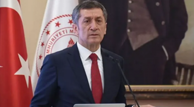 Okullar ne zaman açılacak? Yüz yüze eğitim haftada kaç gün olacak? Hangi sınıflar okula gidecek?