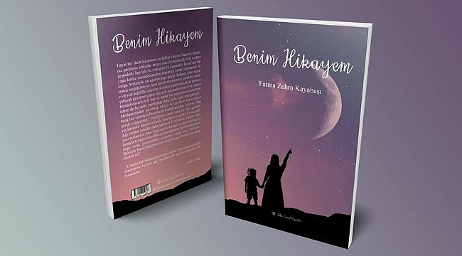OKUYAN HERKES BU BENİM HİKAYEM DİYECEK.
