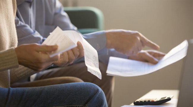 Resmi Gazete'de yayımlandı... Abonelik iptalleri e-Devlet'ten olacak!