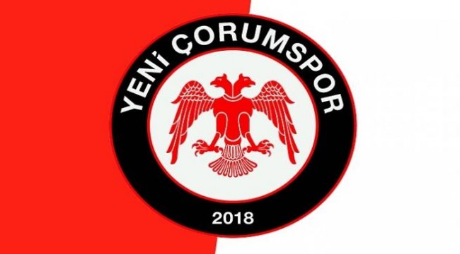 Son dakika | Çorum FK&#039;da koronavirüs krizi! 3 kişinin Kovid-19 testi pozitif...