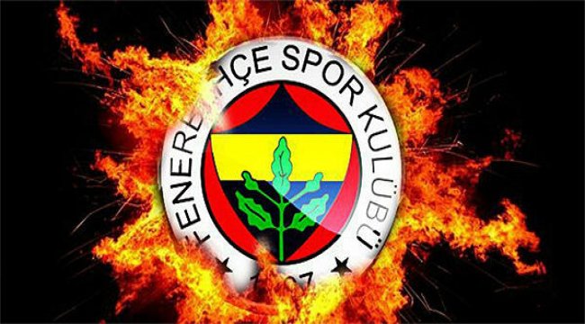 Son Dakika | Fenerbahçe'de beklenen ayrılık! İki ismin bileti kesildi - Transfer Haberleri