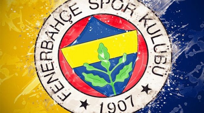Son Dakika | Fenerbahçe'nin borcu açıklandı!