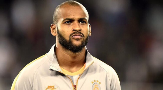 Son Dakika | Galatasaray'da Marcao'nun değeri %450 arttı!