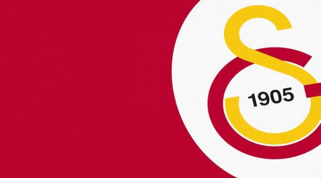Son Dakika | Galatasaray'ı yıkan gerçek! 54 milyon...