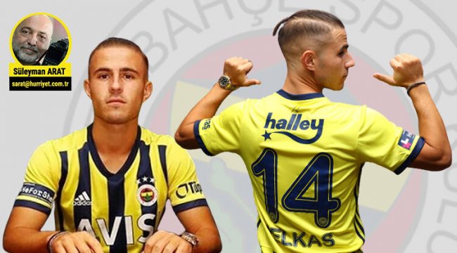Son dakika haberi | 'Joker' suratlı süper yetenek: Dimitris Pelkas