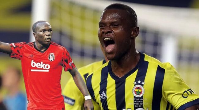 Son dakika haberi | Transfer aşkımıza pandemi 'vız' geldi