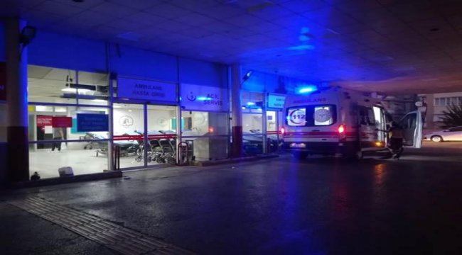 Son dakika haberler...İzmir’de sahte içkiden ölenlerin sayısı 15’e yükseldi