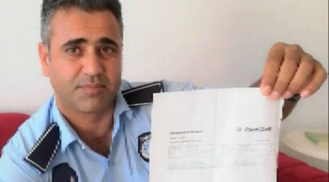 Son dakika haberler... Telefona gelen linke tıkladı, tüm parasını kaybetti!