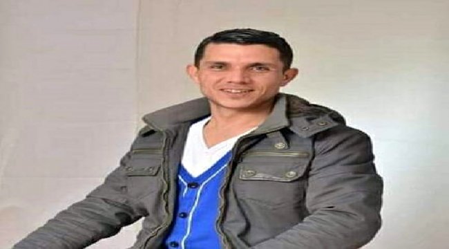 Son dakika! Otomobil ile çarpışan motosikletlilerden 1'i öldü, 1'i ağır yaralandı