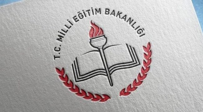 Son dakika! Özel eğitim okullarında yüz yüze eğitimin detayları belli oldu
