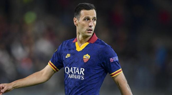 Son Dakika Transfer Haberi | Nikola Kalinic Beşiktaş'tan dünyaları istemiş!