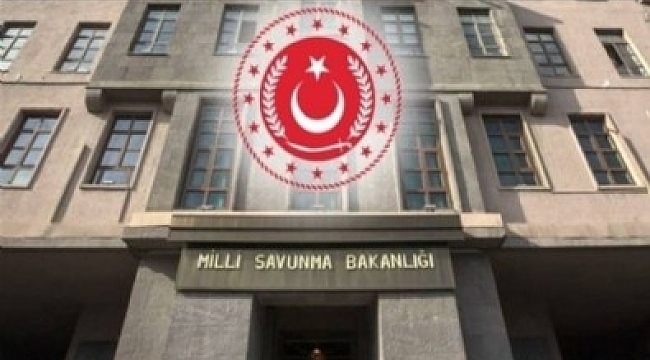 Türkiye'den çok net Azerbaycan mesajı: Susmayacağız.
