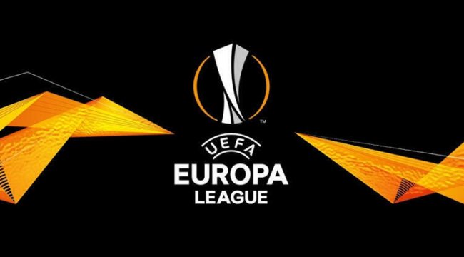 UEFA Avrupa Ligi'nde gecenin sonuçları ve gruplara kalan takımlar