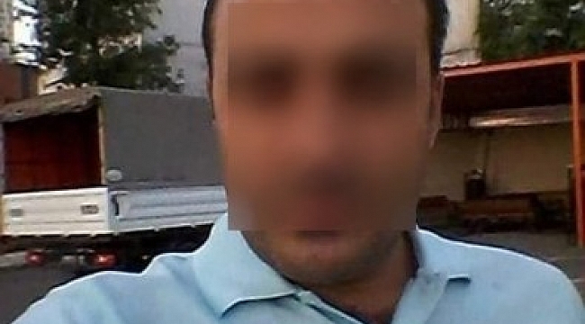 Genç kızdan tüyler ürperten ifade! Önce darp sonra tecavüz