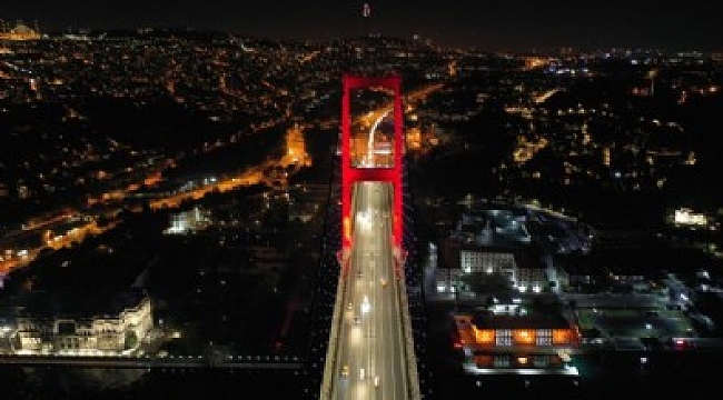 Sokağa çıkma kısıtlaması başladı! Saat kaça kadar sürecek? Hangi işletmeler açık olacak?