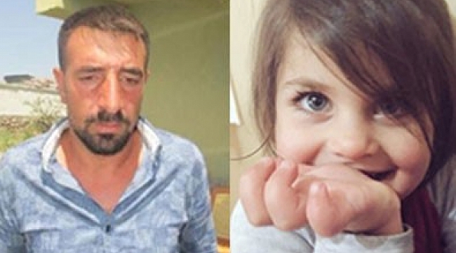 Amca Yusuf Aydemir’in tahliyesine Başsavcılık itiraz etti