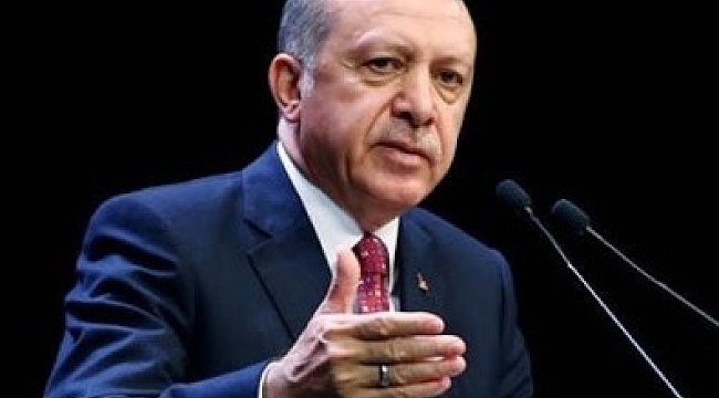 Amerikan medyası İsrail'in Türkiye'ye Heron satmadığını unutmadı