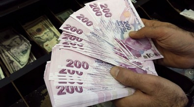 Başkan Erdoğan'ın esnafa müjdesinin ayrıntıları belli oldu! Kira, elektrik, fatura...