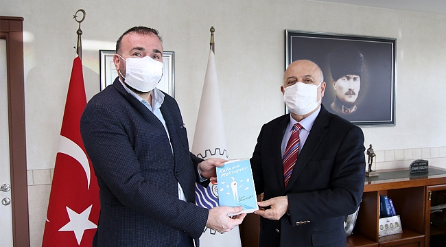 ÇOCUKLARIN YÜZÜ GÜLÜYOR, EĞİTİMLERİ AKSAMIYOR