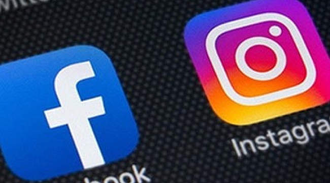 İnstagram ve Facebook'tan koronavirüs aşısı kararı!