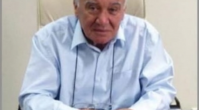 SİZİ ASLA UNUTAMAYACAĞIZ.