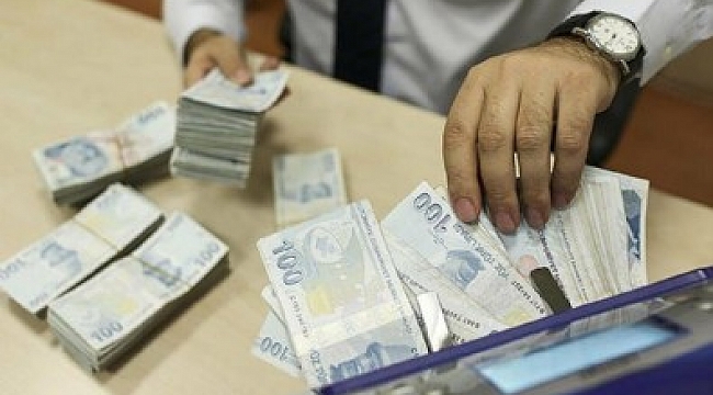 Yeni reform için düğmeye basıldı! İlk adım kredi borçları!