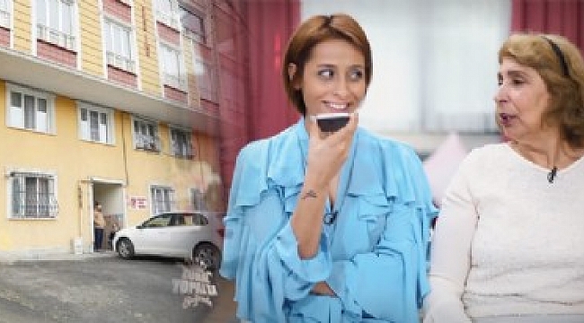 Annesi ve ağabeyini öldürdü: 'Neden öldürdün?' sorusuna cevabı olay!.
