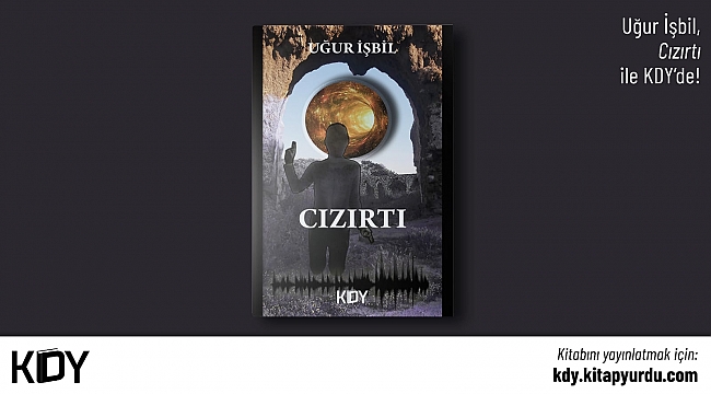 O EŞSİZ DENEYİMLERİ VE HİKÂYELERİ KURGU DOSYASINA EKLEMİŞ BİRİ .