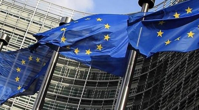 AB, 2030'a kadar küresel yarı iletken üretiminin yüzde 20'sini gerçekleştirmeyi hedefliyor