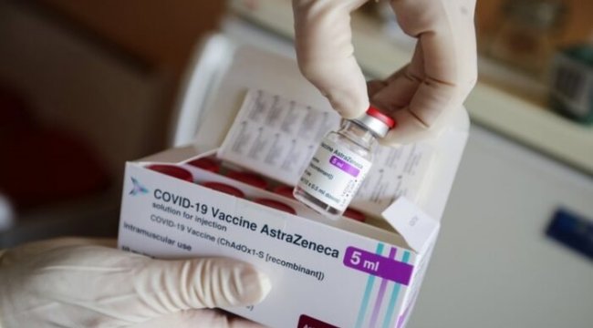 Almanya&#039;da Maske Satışı Skandalı ve Aşı Krizi Büyüyor