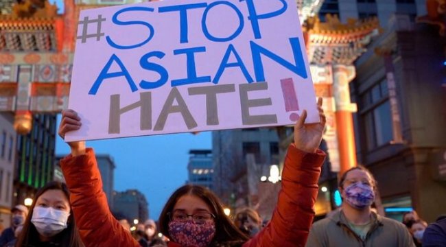 Atlanta&#039;da sekiz kişinin öldürüldüğü masaj salonu saldırılarıyla ilgili neler biliniyor?