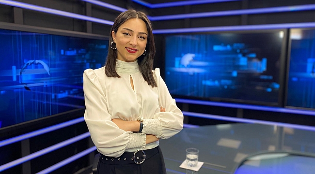 BU SOHBET SİZİ SAĞLIKLI BESLENMEYE YÖNLENDİRECEK .