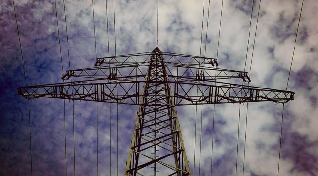 Elektrik fiyatlarında değişikliğe gidilmedi