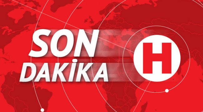 FETÖ&#039;den aranan emekli emniyet müdürü yakalandı