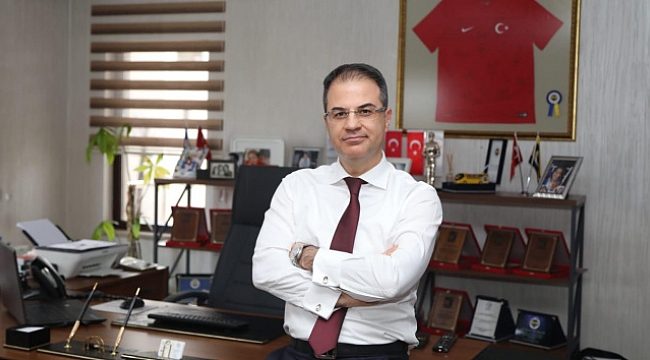 Gelir vergisinde yeni dönem.