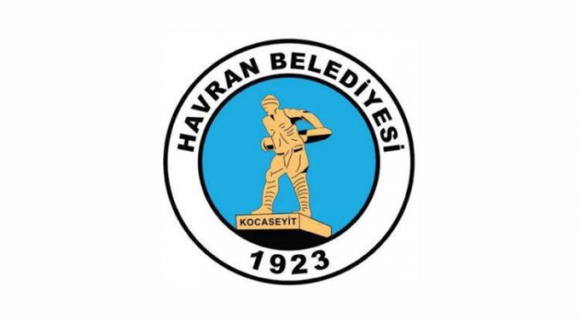 Havran Belediyesi'ne ait 7 adet traktör satılacaktır