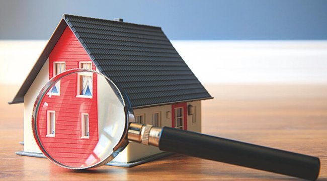 İmamlara ‘senet oyunu’