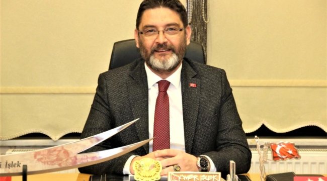 Korkuteli Arasta projesinde söz bakanlıkta