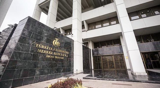 Merkez’de başkan Kavcıoğlu