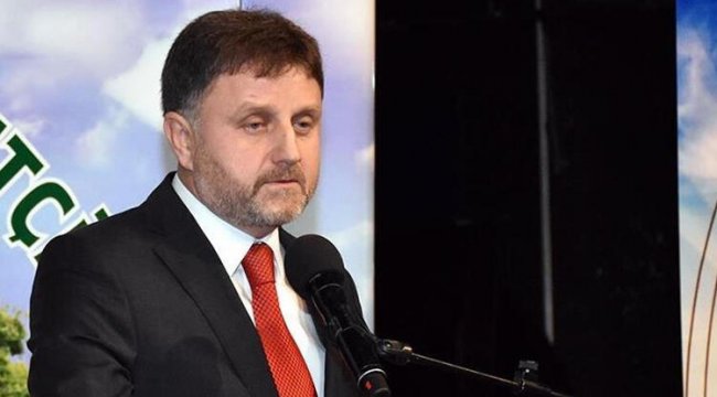 Tarım Kredi'den 3.3 milyar liralık sabit oranlı kredi