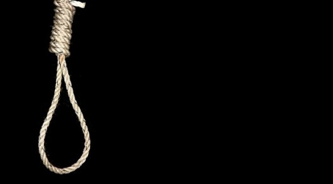 2020 yılında idam cezalarının en fazla gerçekleştirildiği ilk 4 ülke Orta Doğu'dan.