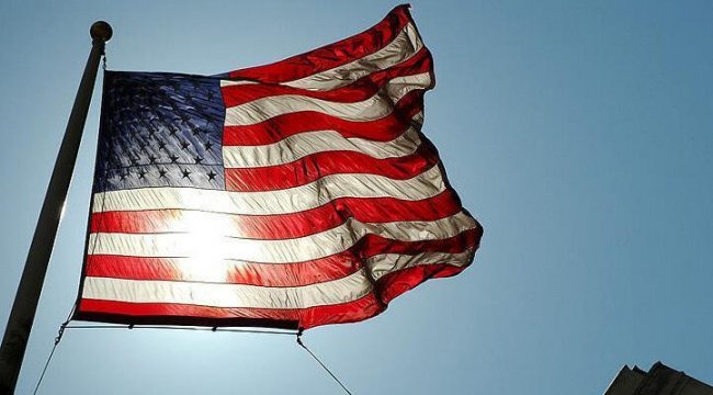 ABD, Ukrayna sınırındaki Rus askeri hareketliliğinden kaygılı