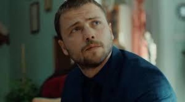 Arıza 29. bölüm izle tek parça! Arıza son bölüm full izle!