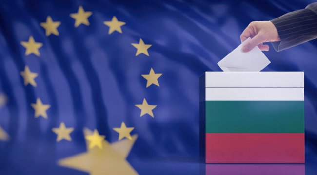 Bulgaristan seçim sonuçları belli oldu mu, sonuçlar ne zaman açıklanacak?