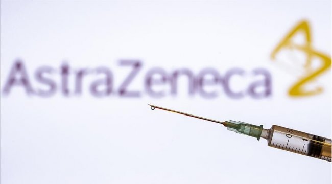 Danimarka, AstraZeneca aşısının kullanımını tamamen durdurdu