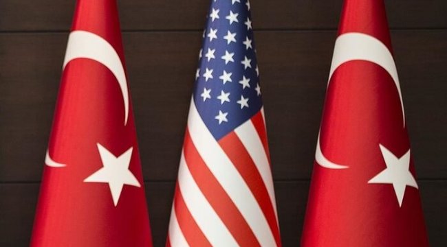 Dikkat çeken yorum: ABD, Türkiye'ye karşı elindeki son kozu da harcadı