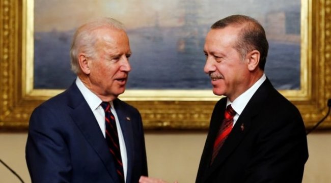 “Erdoğan Soykırım Yanıtı İçin Doğru Günü Bekleyecek”
