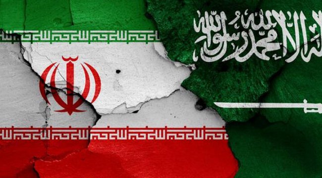 İngiliz basınından flaş iddia! Gizli görüşmeler başladı